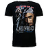 2PAC Tupac Shakur All Eyez On Me T-Shirt 2PAC Tupac Shakur All Eyez On Me T-Shirt