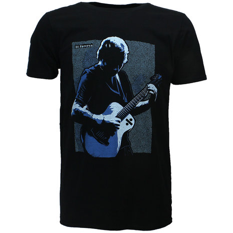 Band Merchandise Ed Sheeran Chords T-Shirt – Offizielles Merchandise | Popmerch.com Band Merchandise Ed Sheeran Chords T-Shirt – Offizielles Merchandise | Popmerch.com