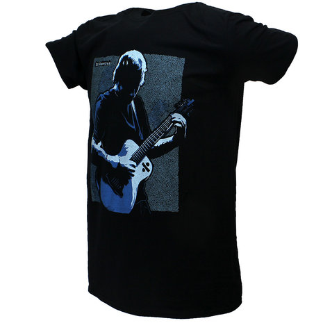 Band Merchandise Ed Sheeran Chords T-Shirt - Officiële Merchandise | Popmerch.com Band Merchandise Ed Sheeran Chords T-Shirt - Officiële Merchandise | Popmerch.com