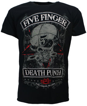 Ffdp t best sale shirt