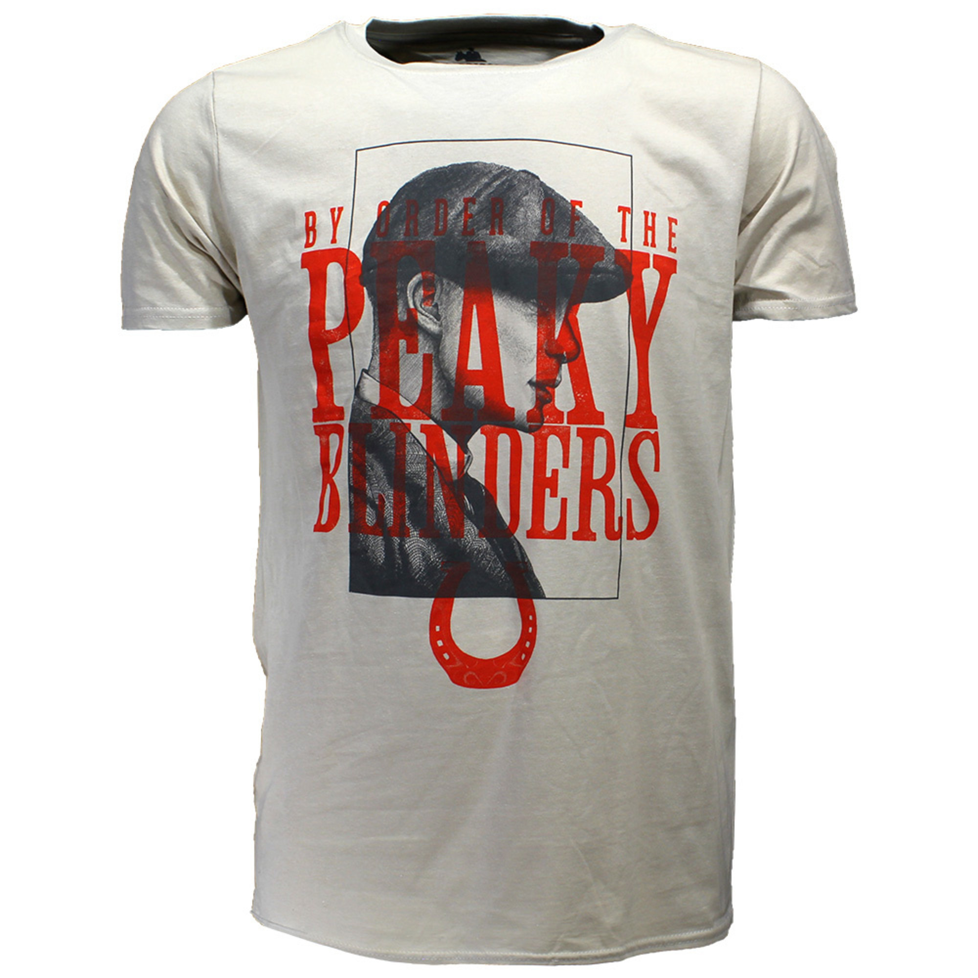 t shirt tommy shelby