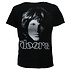 The Doors Jim Morrison T-Shirt
