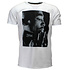 Tupac 2PAC Changes Side Photo T-Shirt Tupac 2PAC Changes Side Photo T-Shirt