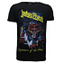 Judas Priest Defender Of The Faith T-Shirt Judas Priest Defender Of The Faith T-Shirt