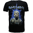 Iron Maiden Powerslave Mumien-T-Shirt Iron Maiden Powerslave Mumien-T-Shirt