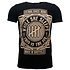 While She Sleeps This Is The Six T-Shirt While She Sleeps This Is The Six T-Shirt