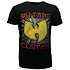 Wu-Tang Clan Tour '93 Offizielles T-Shirt Wu-Tang Clan Tour '93 Offizielles T-Shirt