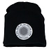 Bring Me The Horizon Sempiternal Beanie Hat Bring Me The Horizon Sempiternal Beanie Hat