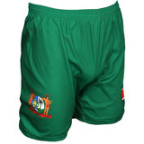 Suriname Suriname Sporthose Fußballshorts Suriname Suriname Sporthose Fußballshorts