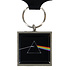 Pink Floyd Dark Side Of The Moon Photo Print Keychain Pink Floyd Dark Side Of The Moon Photo Print Keychain