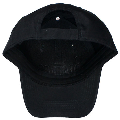 Band Merchandise The Beatles Baseball Cap Hat Black - Official Merchandise | Popmerch.com Band Merchandise The Beatles Baseball Cap Hat Black - Official Merchandise | Popmerch.com