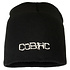 Children Of Bodom COBHC Beanie Hat Black Children Of Bodom COBHC Beanie Hat Black