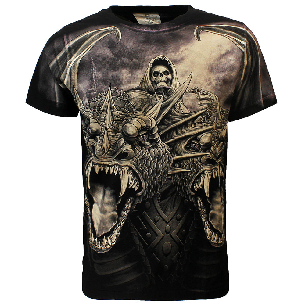 rock eagle classic wear