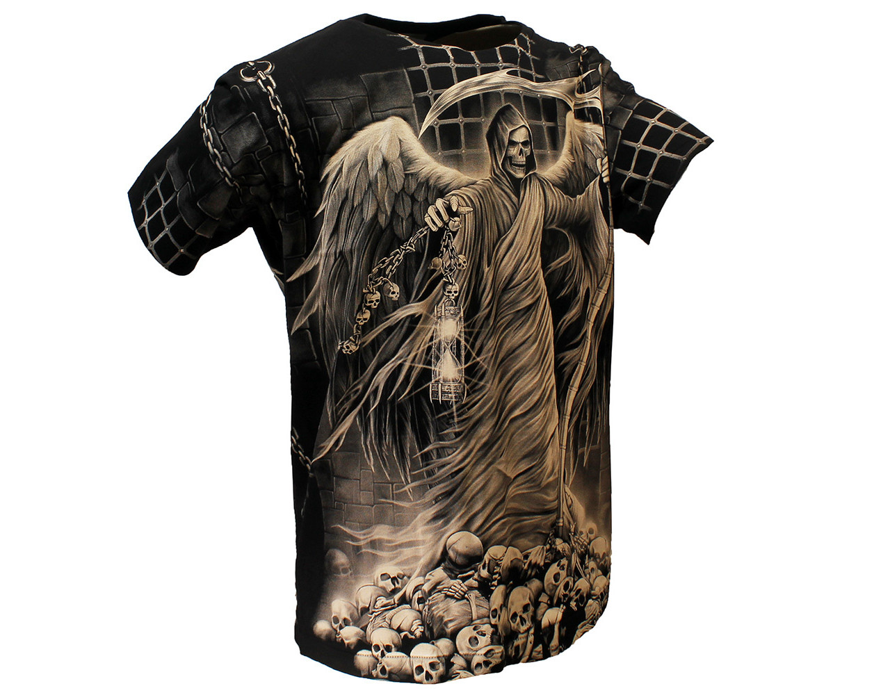 black graphic tees black graphic tees