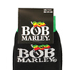 Band Merchandise Bob Marley One Love Sokken Multicolor - Official Merchandise Band Merchandise Bob Marley One Love Sokken Multicolor - Official Merchandise