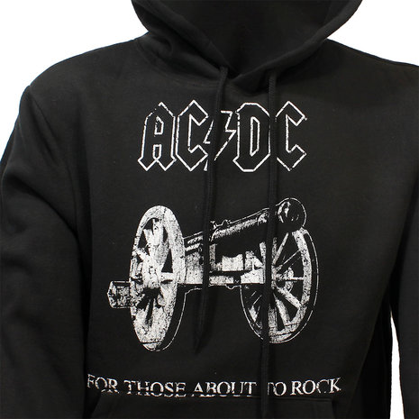 Ac dc trui dames hotsell