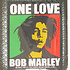 Bob Marley One Love Logo Standard gewebtes Patch-Emblem Bob Marley One Love Logo Standard gewebtes Patch-Emblem