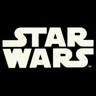 Star Wars / The Mandalorian - Officiële Merchandise
