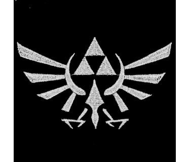 The Legend of Zelda Clothing for Adults - Official Merchandise ✓