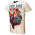 Space Jam 2 Ready 2 Jam T-Shirt White Space Jam 2 Ready 2 Jam T-Shirt White