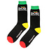 Bob Marley One Love Socken Bob Marley One Love Socken