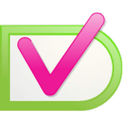 Webshop Keurmerk Webshop Keurmerk