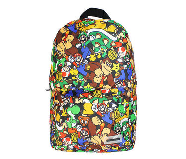 Officiële Game Merchandise ✓
