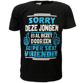 Funny Texts T-Shirts