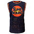 Looney Tunes Space Jam Tune Squad Basketballshirt Looney Tunes Space Jam Tune Squad Basketballshirt