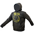 Nirvana Classic Smiley Logo Kapuzenpullover Nirvana Classic Smiley Logo Kapuzenpullover