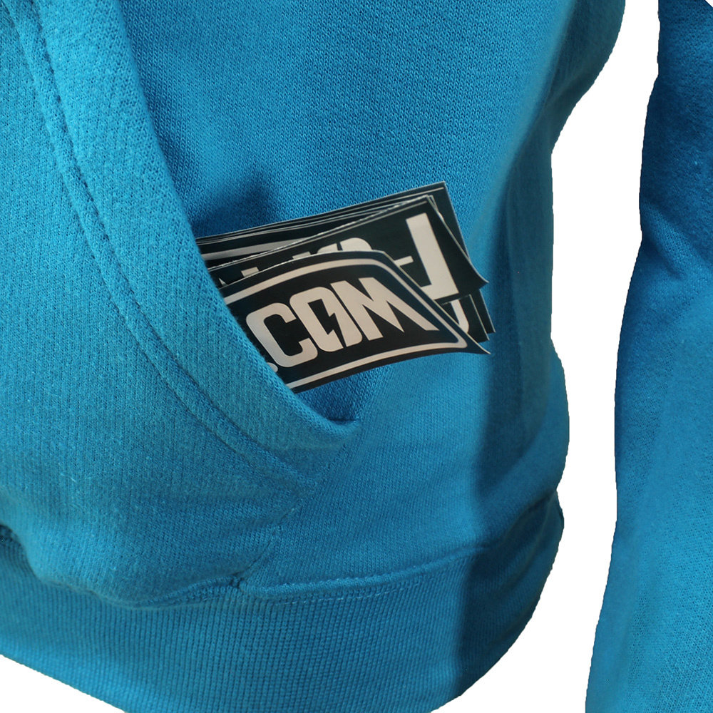 Band Merchandise Billie Eilish Thermal Photo Neon Logo Kapuzenpullover Pullover Blau – Offizielles Merchandise Band Merchandise Billie Eilish Thermal Photo Neon Logo Kapuzenpullover Pullover Blau – Offizielles Merchandise