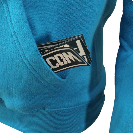 Band Merchandise Billie Eilish Thermal Photo Neon Logo Kapuzenpullover Pullover Blau – Offizielles Merchandise Band Merchandise Billie Eilish Thermal Photo Neon Logo Kapuzenpullover Pullover Blau – Offizielles Merchandise