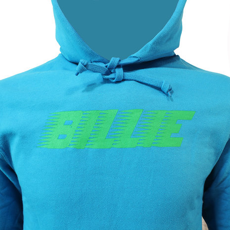 Band Merchandise Billie Eilish Thermal Photo Neon Logo Kapuzenpullover Pullover Blau – Offizielles Merchandise Band Merchandise Billie Eilish Thermal Photo Neon Logo Kapuzenpullover Pullover Blau – Offizielles Merchandise