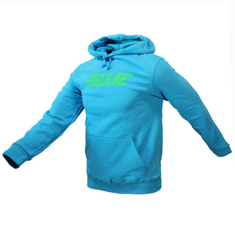 Band Merchandise Billie Eilish Thermal Photo Neon Logo Kapuzenpullover Pullover Blau – Offizielles Merchandise Band Merchandise Billie Eilish Thermal Photo Neon Logo Kapuzenpullover Pullover Blau – Offizielles Merchandise