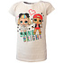 LOL Shine Bright Kinder T-Shirt Weiß LOL Shine Bright Kinder T-Shirt Weiß
