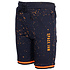 Space Jam 2 Tune Squad Broekje Basketball Kids Shorts Blauw Space Jam 2 Tune Squad Broekje Basketball Kids Shorts Blauw