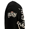 Venom Marvel Spider-Man Venom Art Sweater Trui - Officiële Merchandise Venom Marvel Spider-Man Venom Art Sweater Trui - Officiële Merchandise