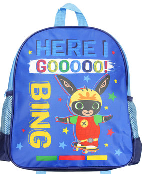 Bing Kids Backpack