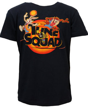 Space Jam Looney Tunes Space Jam Tune Squad Kinder-T-Shirt Space Jam Looney Tunes Space Jam Tune Squad Kinder-T-Shirt