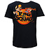 Looney Tunes Space Jam Tune Squad Kids T-Shirt Looney Tunes Space Jam Tune Squad Kids T-Shirt