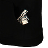 Hardcore Pitbull Hoodie Logo Sweater Pullover Black Hardcore Pitbull Hoodie Logo Sweater Pullover Black