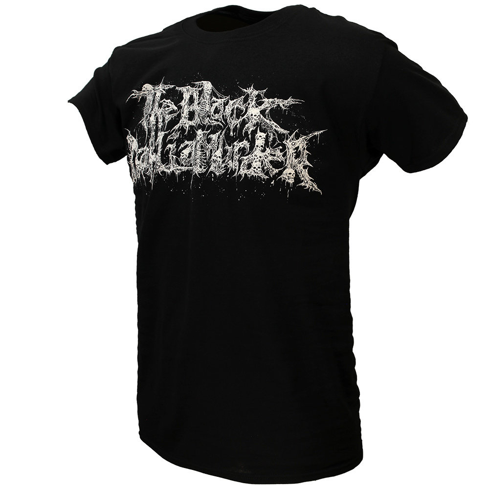 Band Merchandise The Black Dahlia Murder Detroit T-Shirt – offizielles Merchandise Band Merchandise The Black Dahlia Murder Detroit T-Shirt – offizielles Merchandise