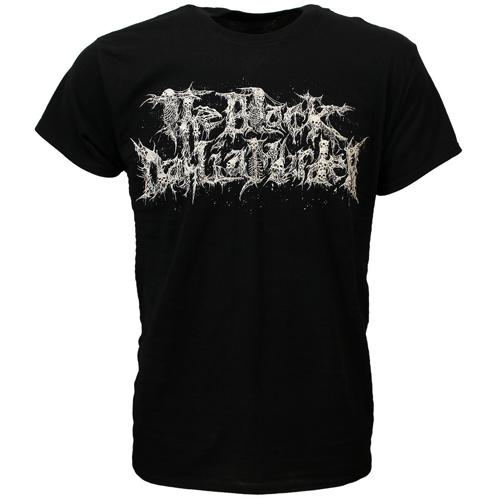 The Black Dahlia Murder – Kings Road Merch Europe