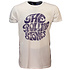 The Rolling Stones Vintage 70s Logo T-Shirt The Rolling Stones Vintage 70s Logo T-Shirt