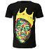 Biggie Smalls The Notorious B.I.G T-Shirt Biggie Smalls The Notorious B.I.G T-Shirt