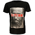 Tupac 2PAC All Eyez T-Shirt Tupac 2PAC All Eyez T-Shirt