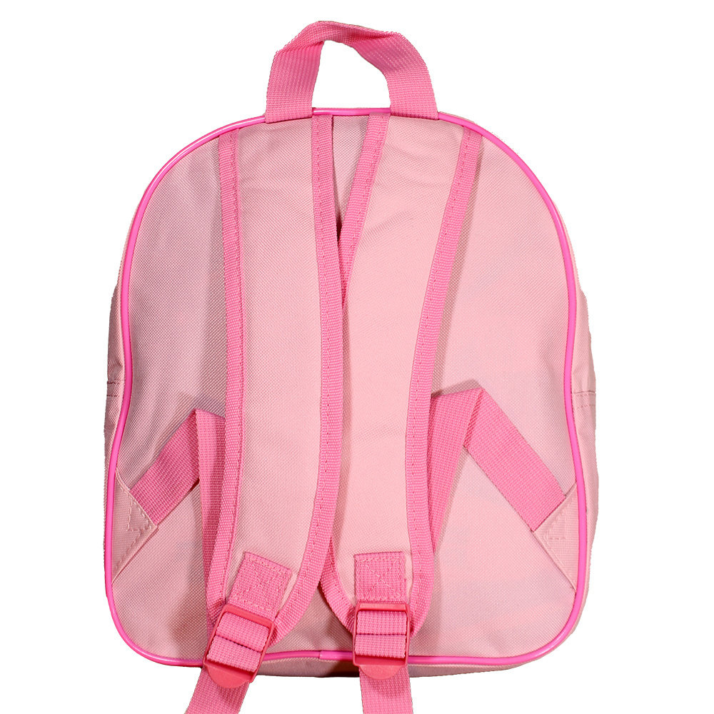 Minnie Mouse Minnie Mouse Unicorn Dreams Small Backpack Minnie Mouse Minnie Mouse Unicorn Dreams Small Backpack
