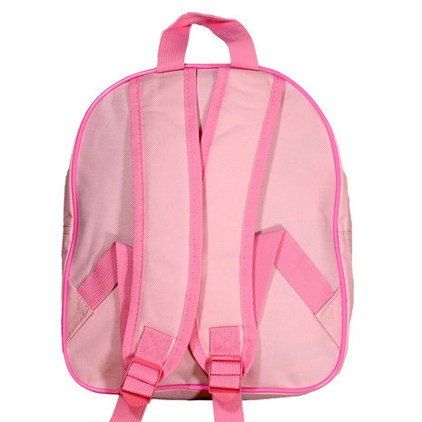 Minnie Mouse Minnie Mouse Unicorn Dreams Kleiner Rucksack Minnie Mouse Minnie Mouse Unicorn Dreams Kleiner Rucksack