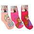 Disney Frozen 3-Pack Kids Socks Disney Frozen 3-Pack Kids Socks