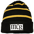 My Chemical Romance Shadows Beanie My Chemical Romance Shadows Beanie